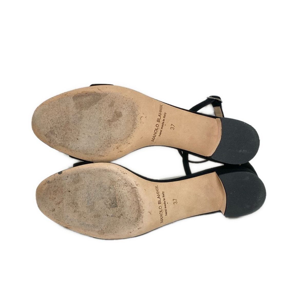MANOLO