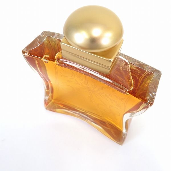 Hermès コスメ・美容 HERMES 24Faubourg ヴァンキャトル