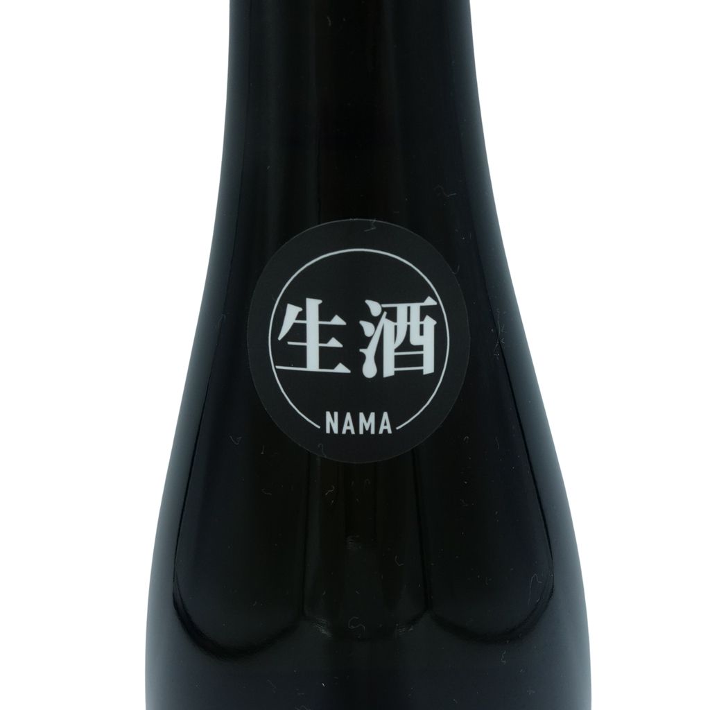MINAKI 純米大吟醸 極幻 720ml 15% 2023年11月製造 - メルカリ