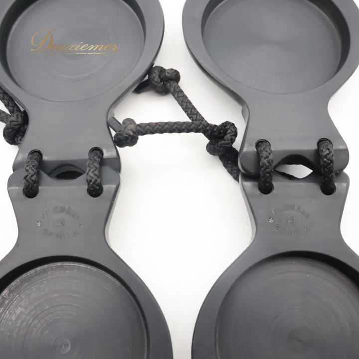 dフラメンコ・打楽器・カスタネット・パリージョ・ホセ・タレガ・ペイロ廃盤フィブラ cフラメンコ・打楽器・カスタネット・パリージョ・ホセ・タレガ