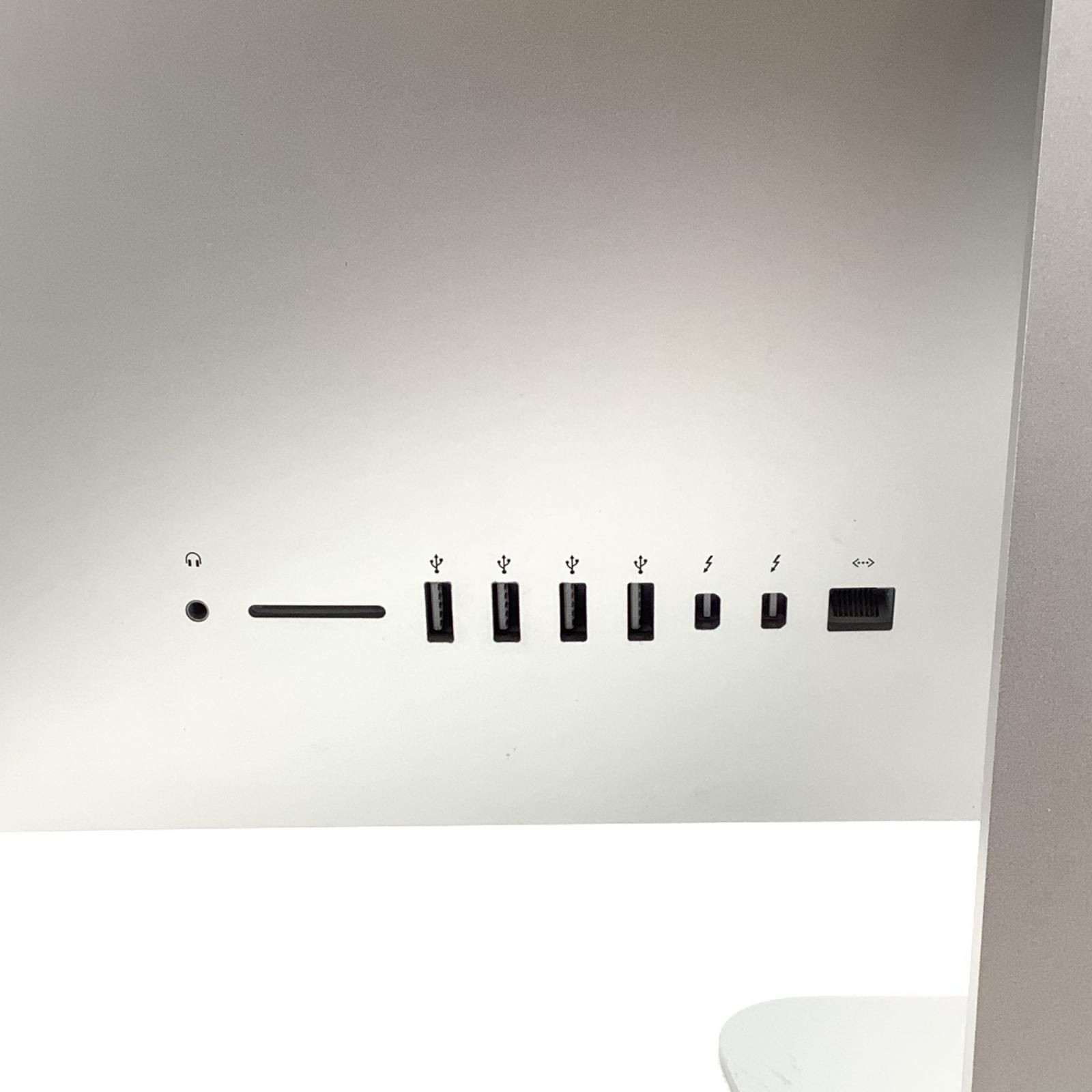 全額返金保証】【最速発送】Apple iMac 21.5インチ 2013 /i7 /16GB