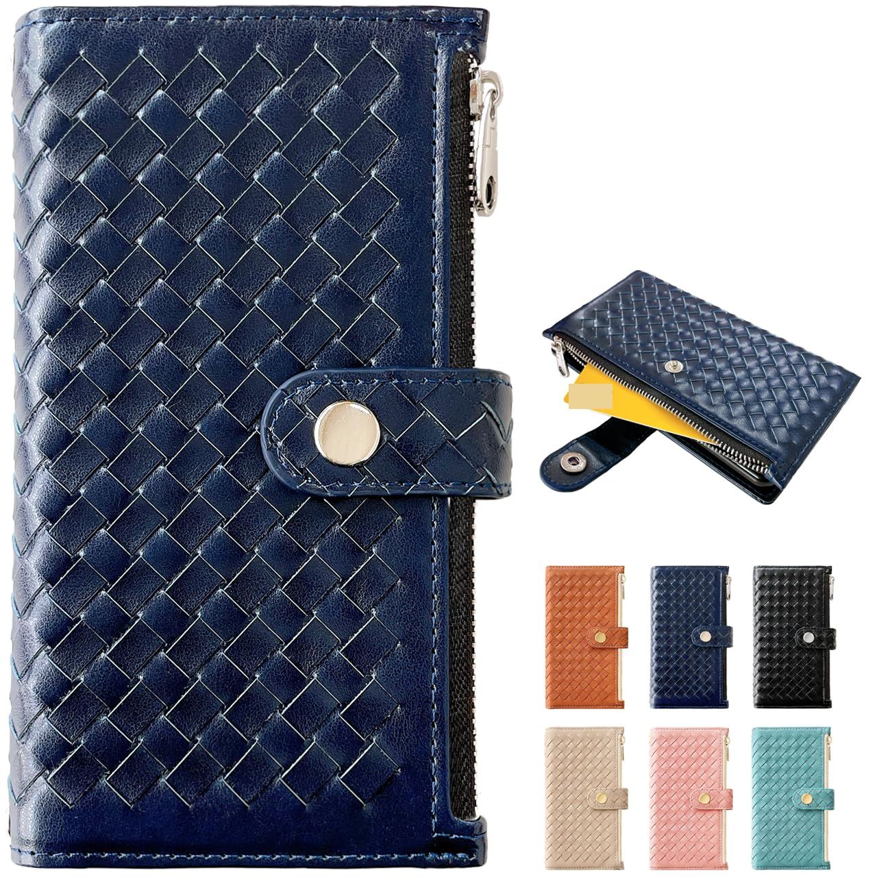 大井好雲斎 桐竹蒔絵矢立香合