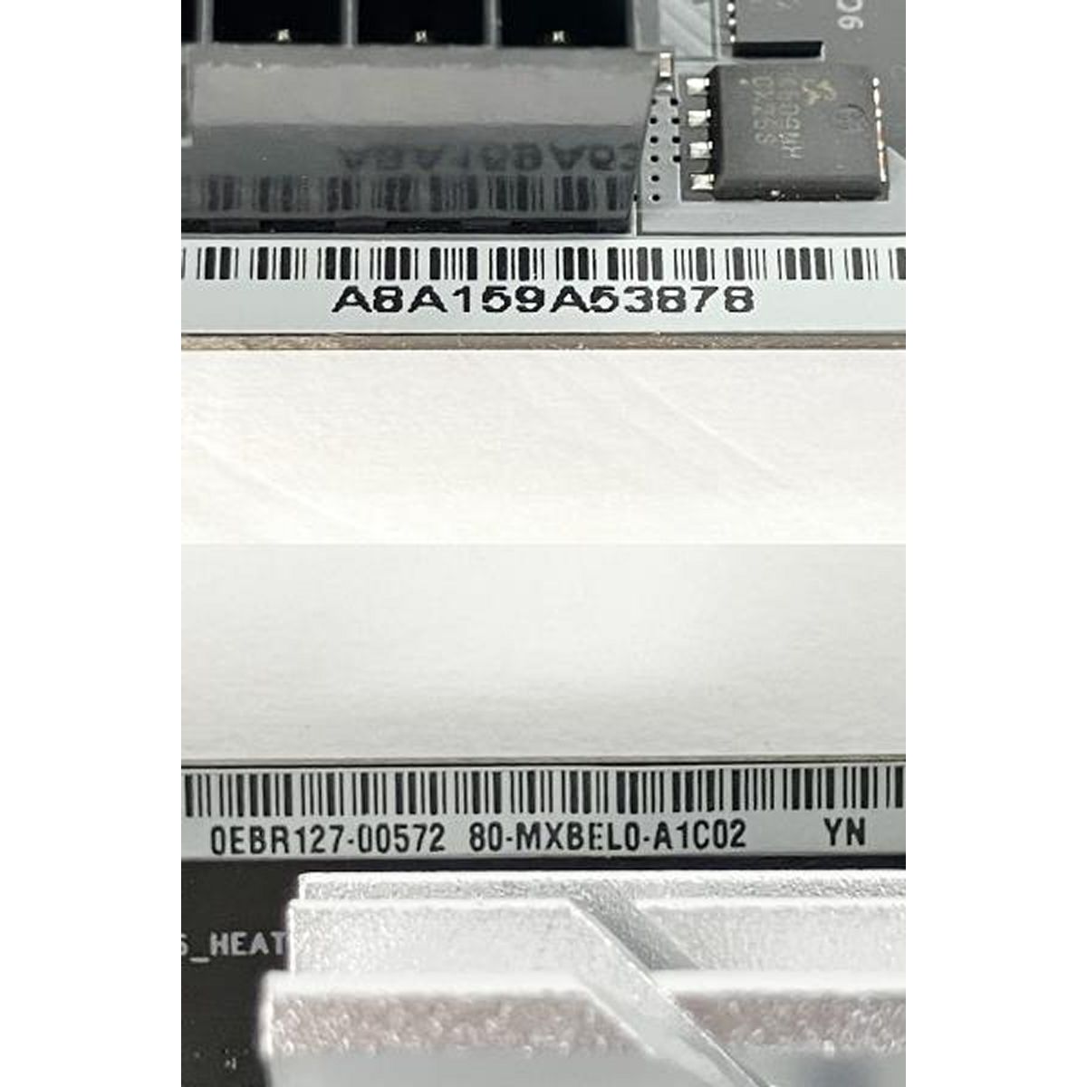 Y10031378