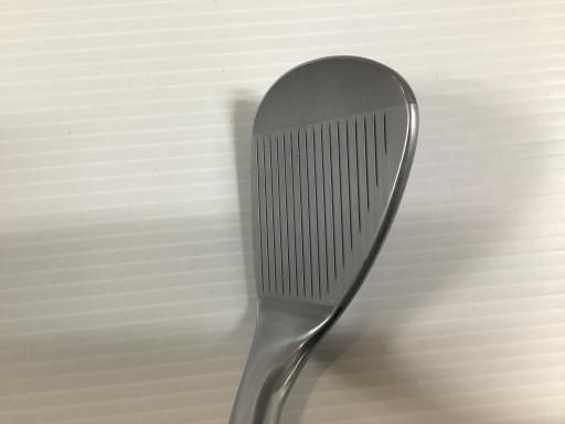 VOKEY