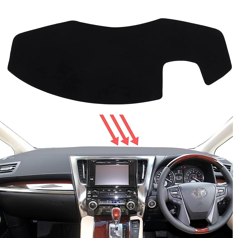 TOGA×SUBU 完売 スリッポン サンダル ネイビー・グリーン size2