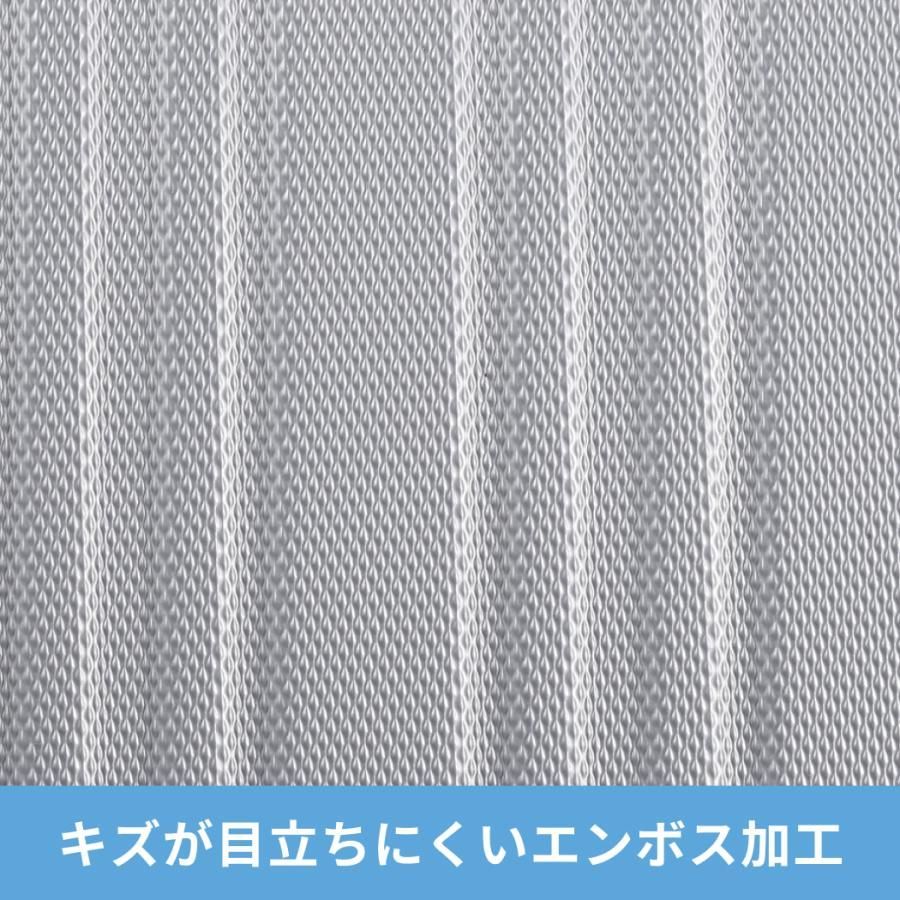 トランク