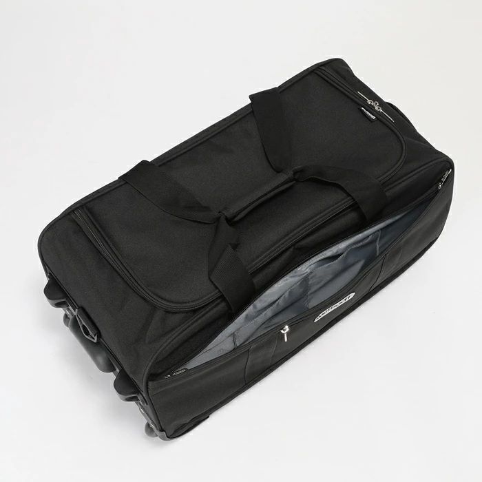 約62L