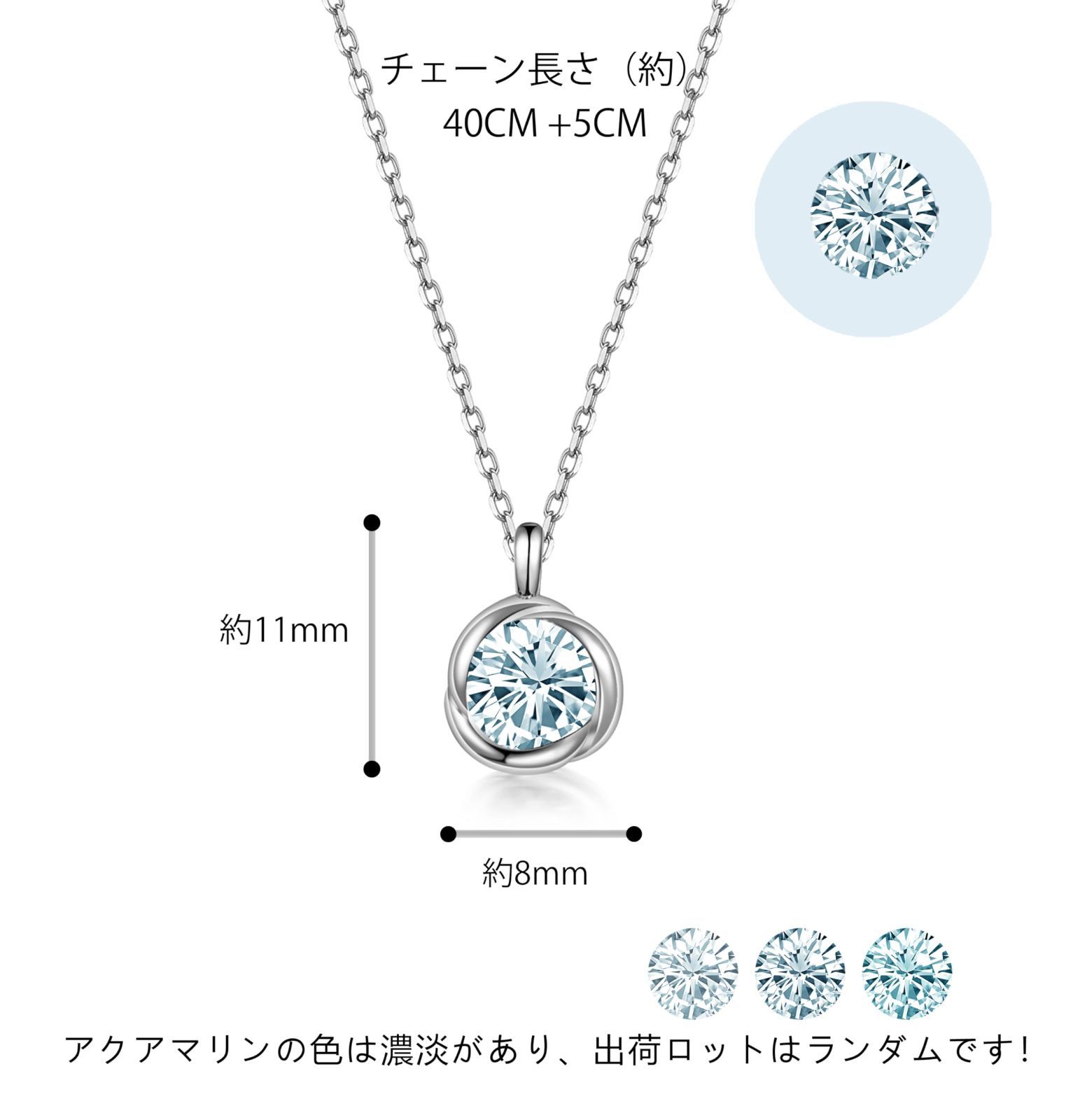 シルバー装飾ペンダント 約5.5cmイギリス 5ペンス コイン