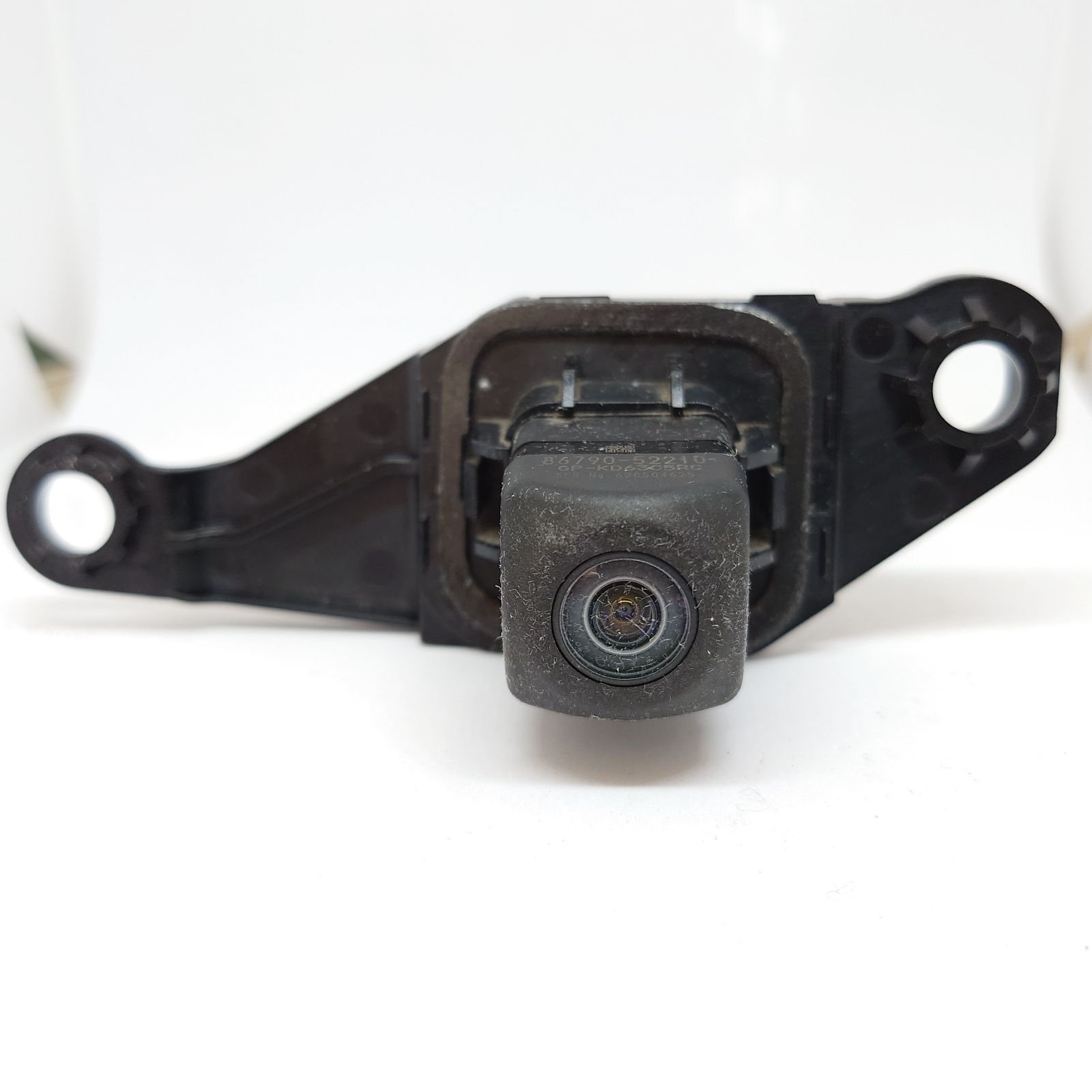限定値下げ‼トヨタ TOYOTA アクア NHP10 純正 バックカメラ 86790