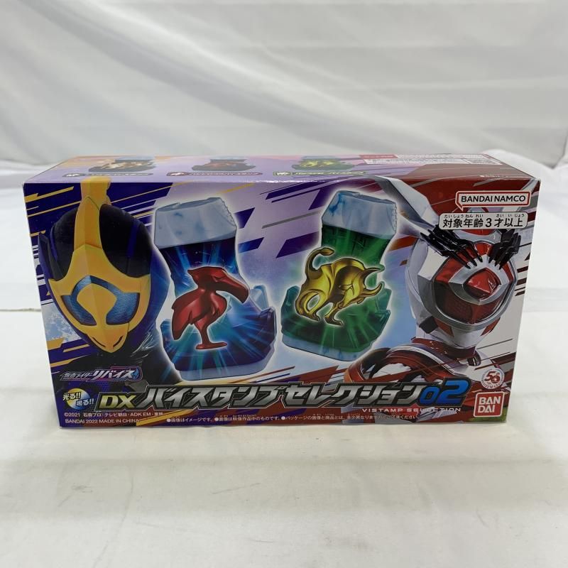 evelyn ドッキングティアードOP チャコール ドッキングティアード