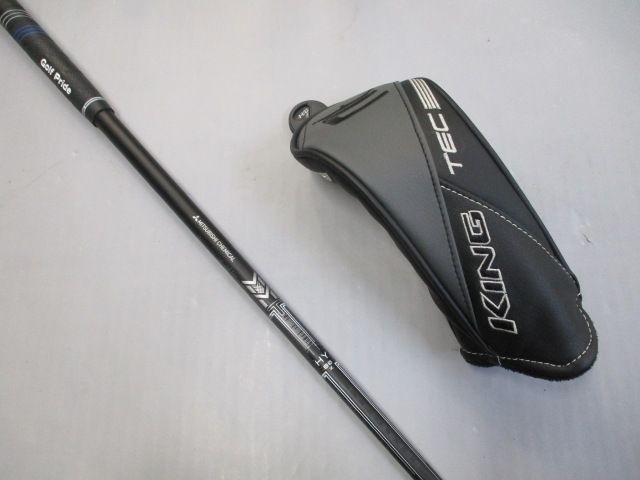 ダンロップ ゼクシオXユーティリティ2022/Miyazaki AX-2/SR/23[125045]