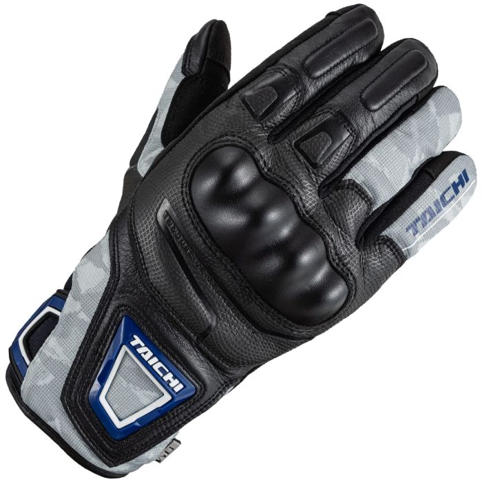 EKチェーン/江沼チェーン シールチェーン ZVXシリーズ トライアンフ