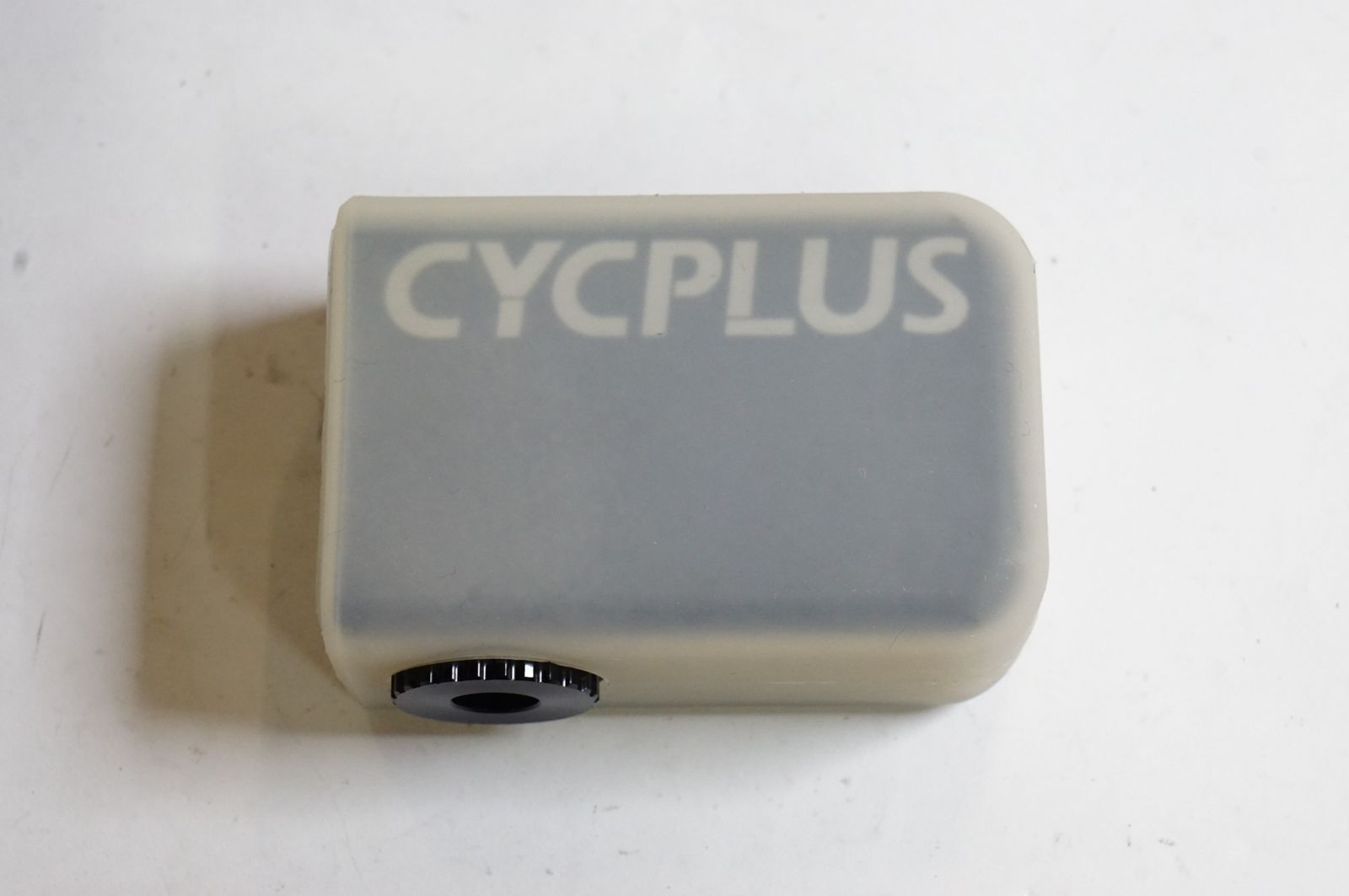 CYCPLUS CUBE 電動携帯ポンプ | バイチャリ熊谷店