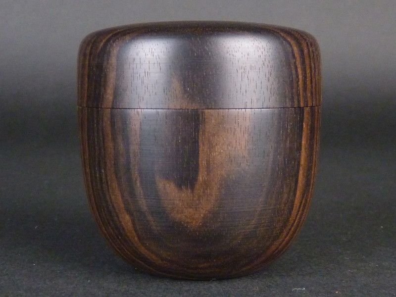 約6.5㎝