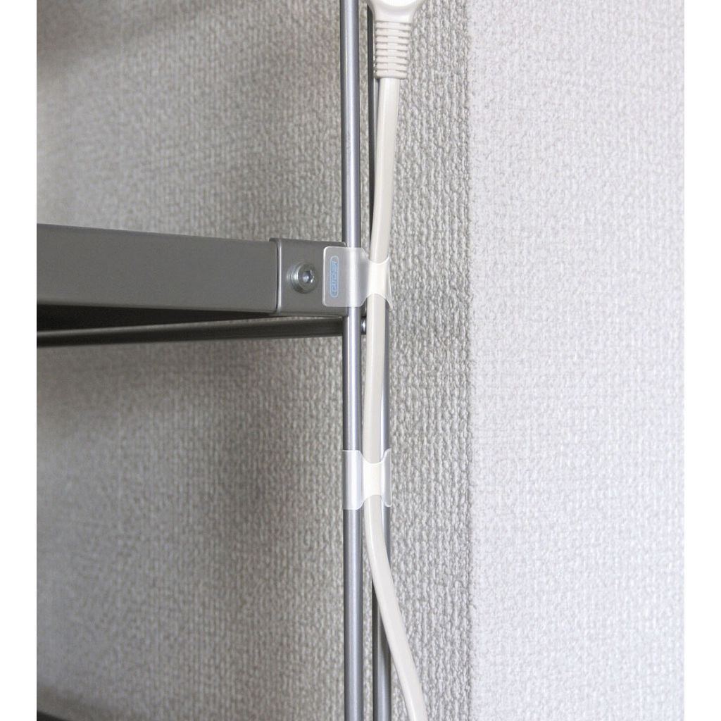 未使用・希少本 「 いたち 」 かがくのとも 特製版 吉崎正巳 1984年