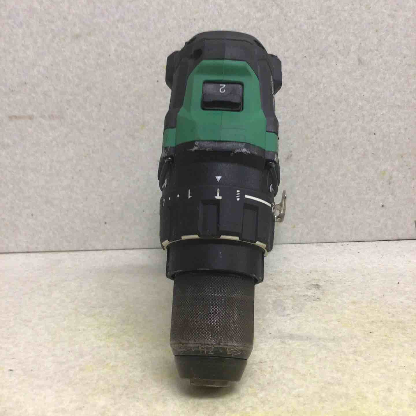 DV36DC NN