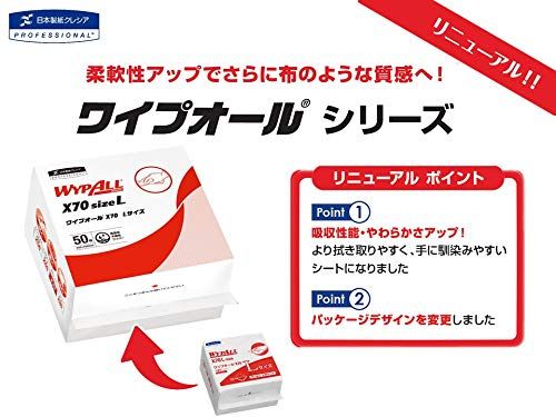 ×12パック入 大判サイズ