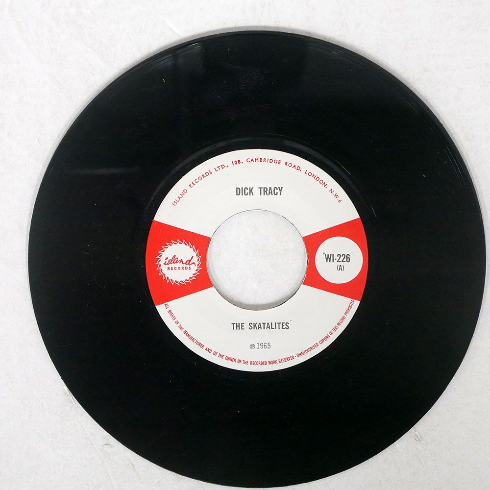 米LP Gary Numan / Tubeway Army Premier Hits BBQLP2007