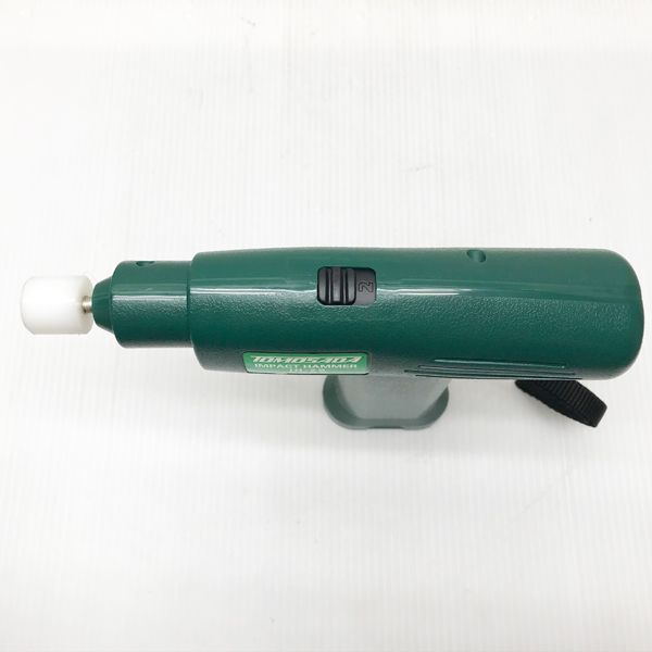 バッテリ 充電器