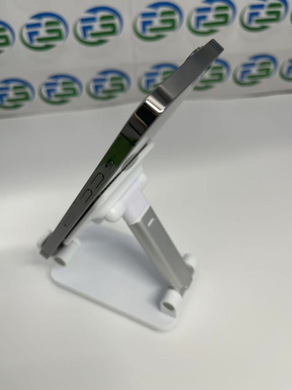 MGCU3J|A 128GB