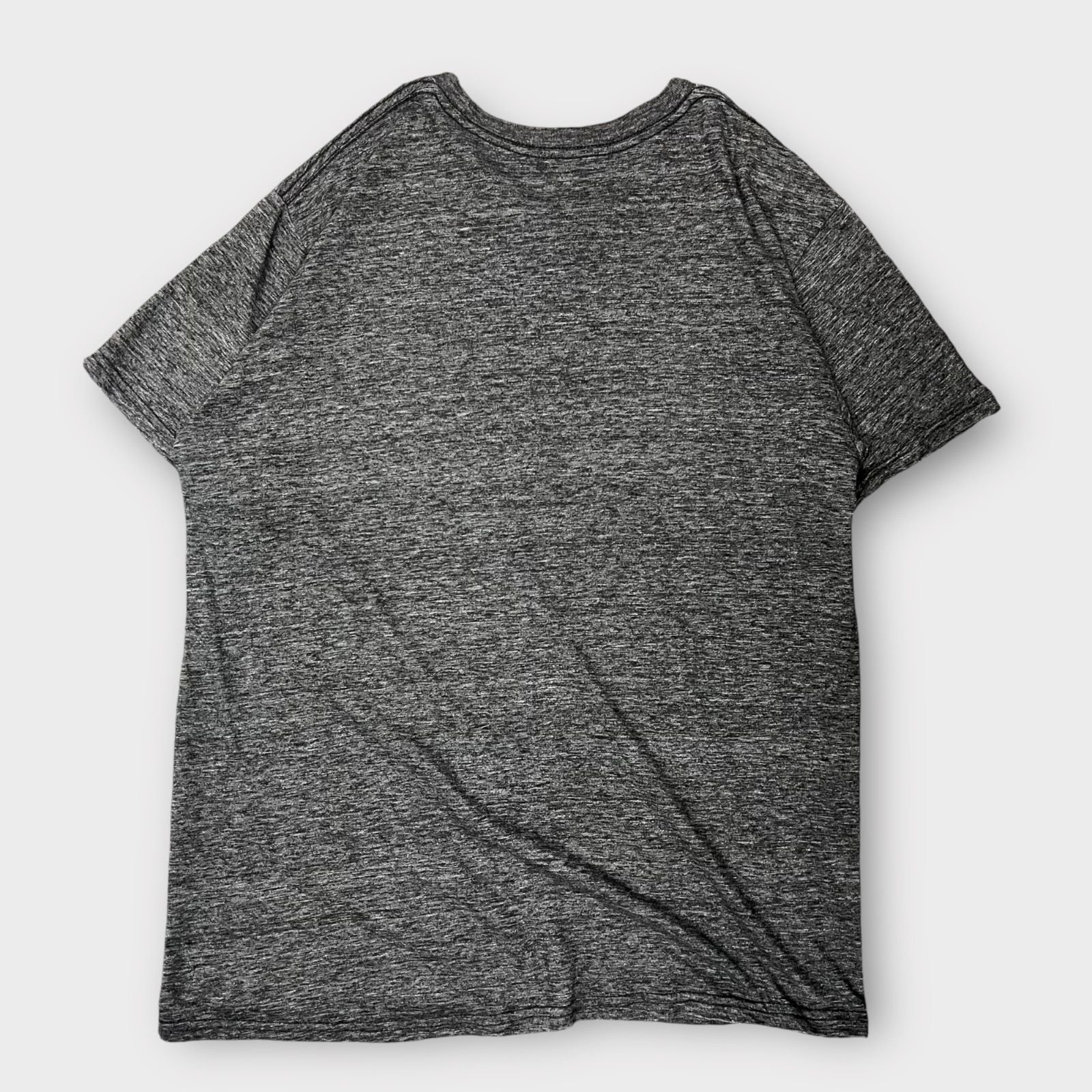 ヴィンテージ「スターウォーズ 」ファンクラブ メンバーズ半袖Tシャツ STAR WARS/スターウォーズ 別注 ヴィンテージライクプリント
