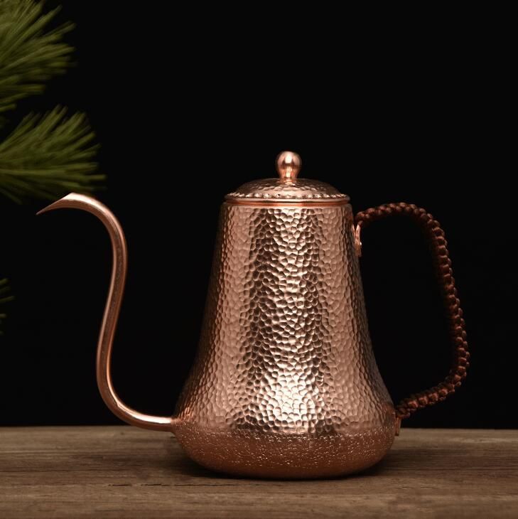 棟方志功作版画安川電機所蔵10月西海道10月呼子の棚 原本同手 2024