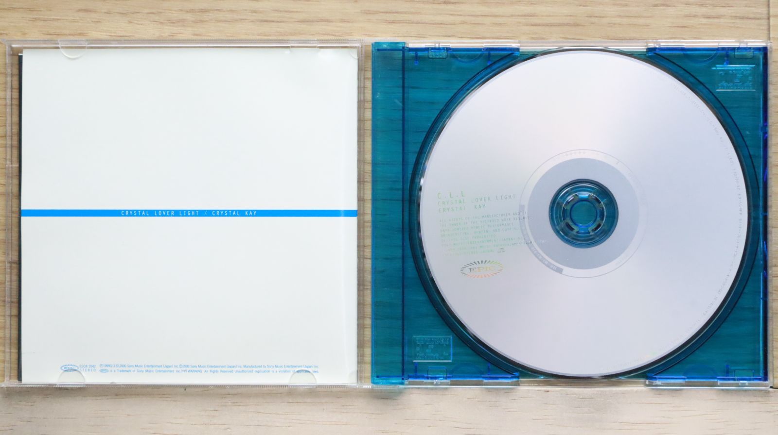 禁断生ラジオ in PERTH DVD2巻セット／星座彼氏CD ２枚セット 61RuV15DhML._UF350,350_QL50_.jpg