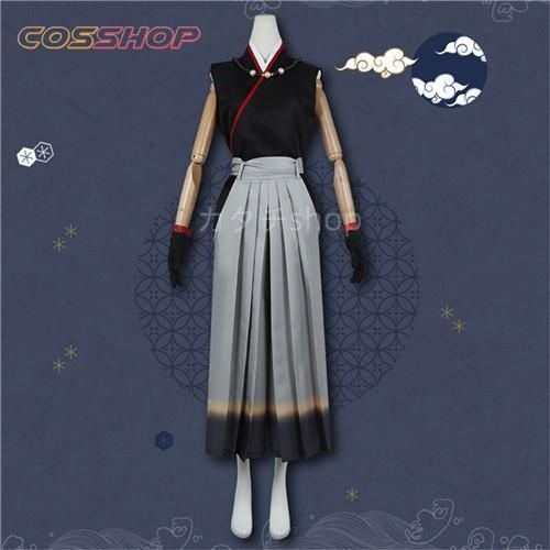 cosplay イベント