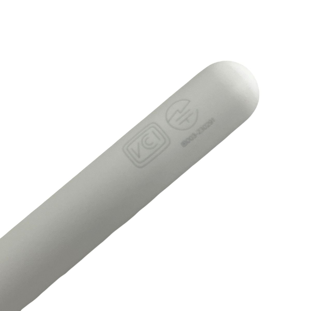 Apple Pencil Pro MX2D3ZAA アップルペンシルプロ　未使用 Apple Pencil pro MX2D3ZA/A アップル ペンシルプロ A2538 iPad