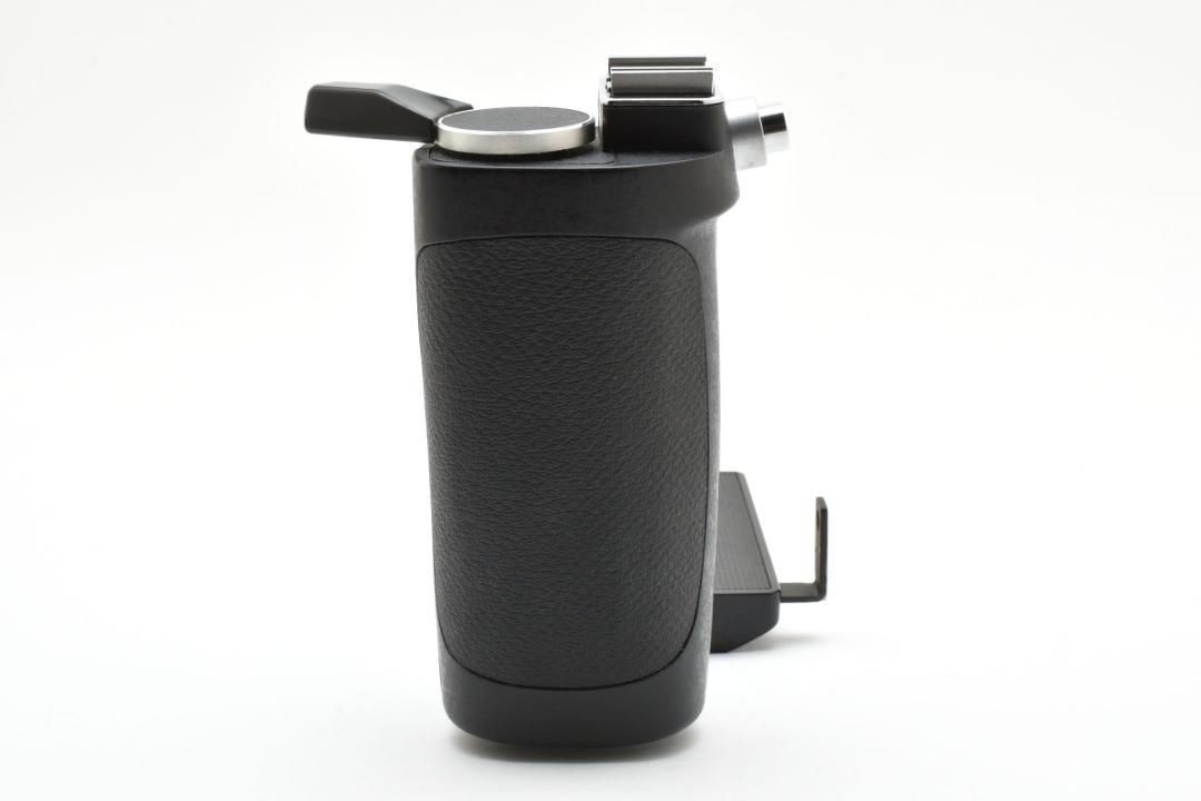 ゼンザ ブロニカ