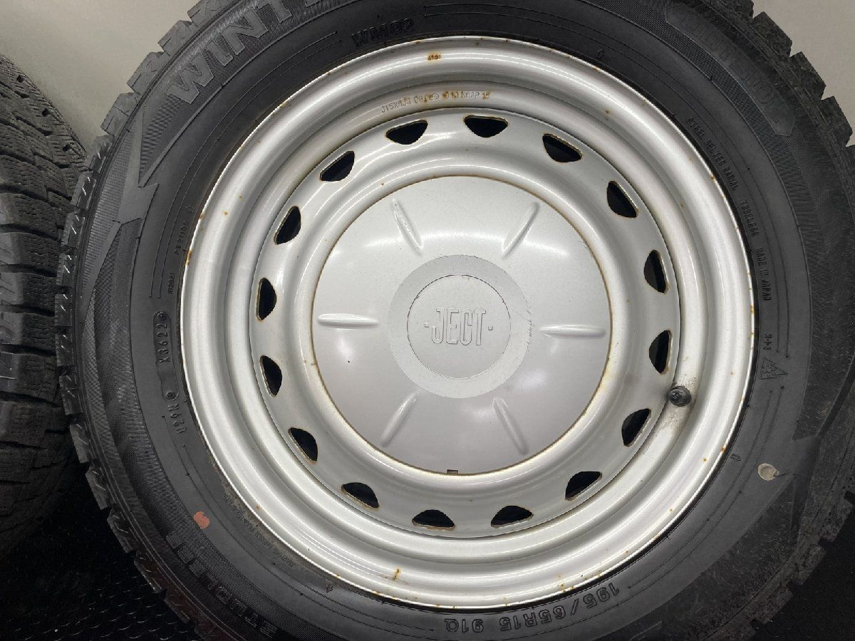 プリウス等 STK013