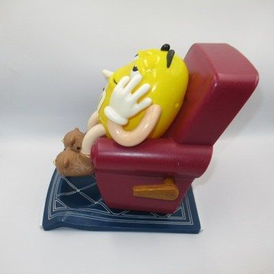 エムアンドエムズ　ディスペンサー　ショッピング　ヴィンテージ　アンティーク m＆m's | Antique Style～【アンスタ】アメリカ買付けの