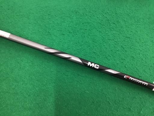 中古】 キャロウェイ ROGUE ST PRO U2 ユーティリティ UT Fujikura MC