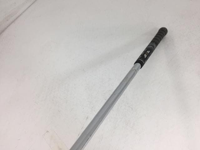 鎌倉幕府4代将軍源頼経公(三寅)が身に携えていた12金無垢の独