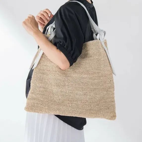 楽天市場】【最大35倍 11日2時迄】【正規品】 ヴィオラドーロ