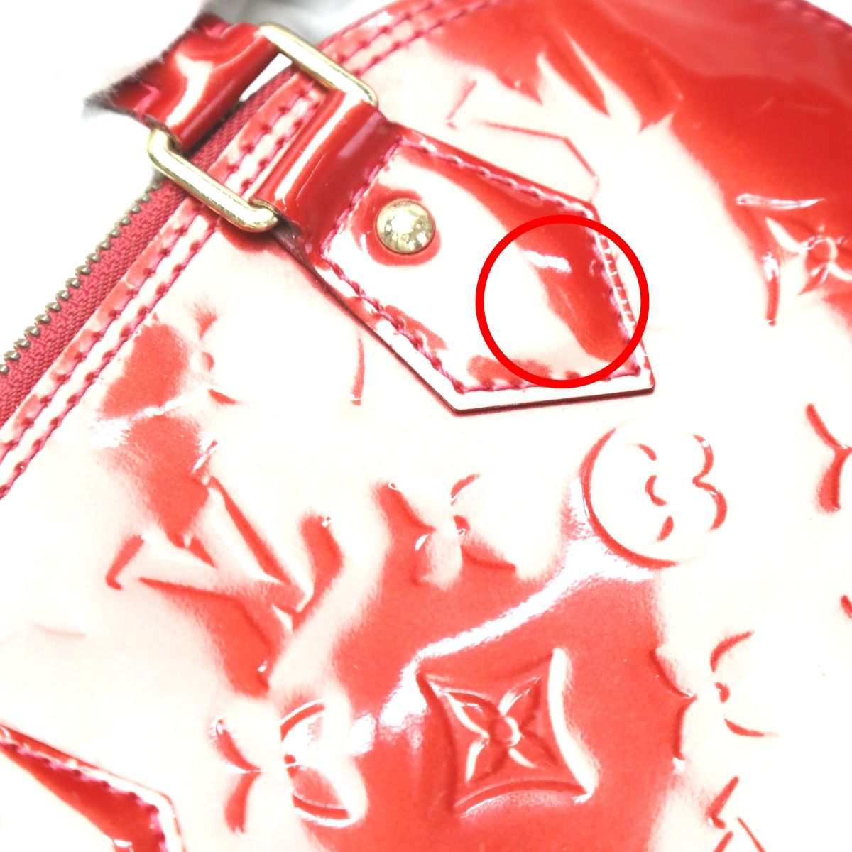 ルイヴィトン