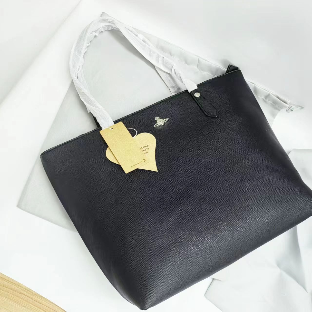 新品未使用 ヴィヴィアン ウエストウッド Vivienne Westwood 