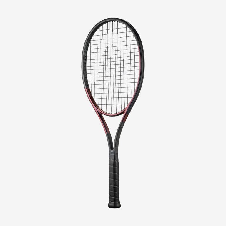 パーリーゲイツ ゴルフ 迷彩 ソフトスパイク ゴルフシューズ 定3.5万 24 パーリーゲイツ ゴルフ 迷彩 ソフトスパイク ゴルフシューズ 定