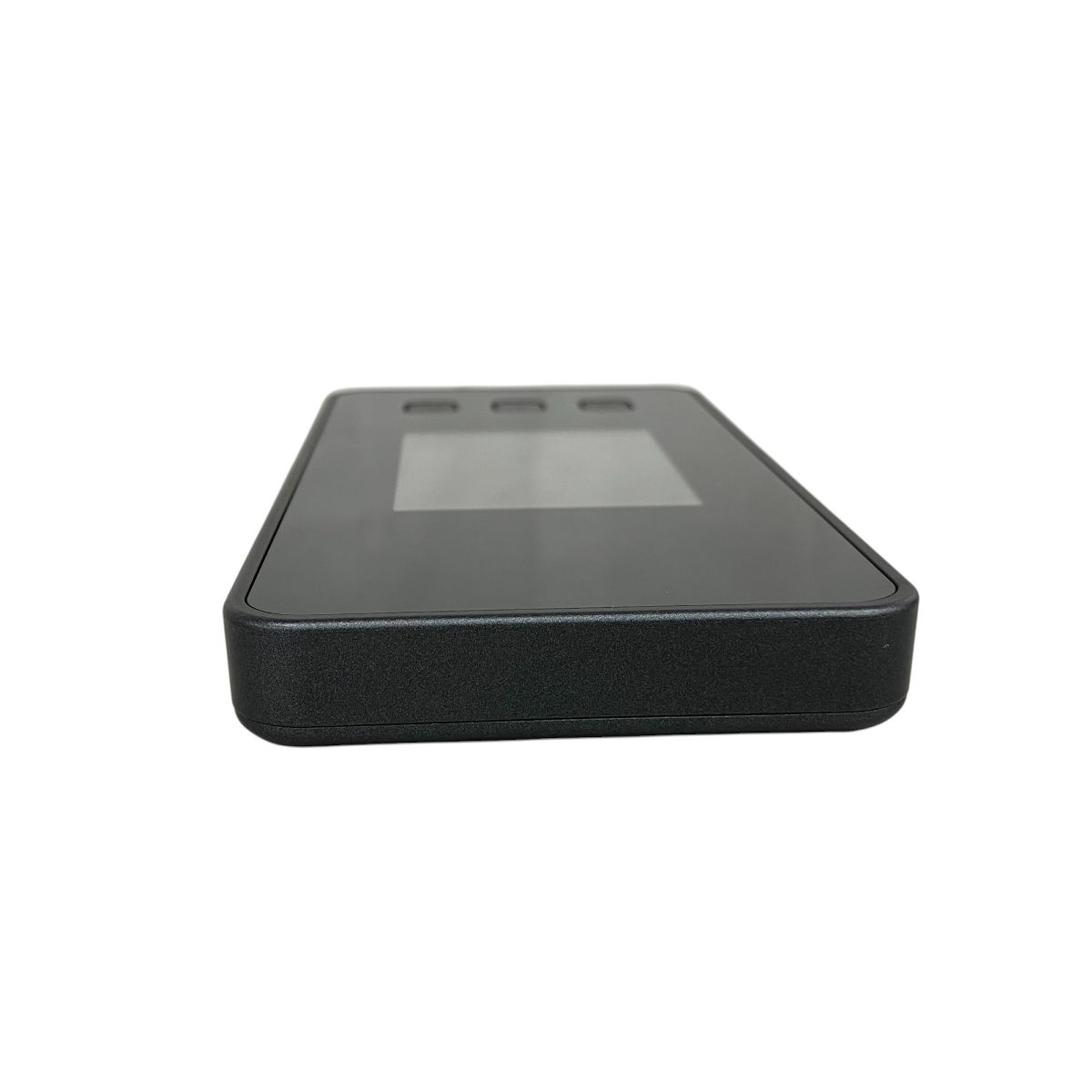 NEC Speed Wi-Fi 5G X11 NAR01 KDDI au モバイルルーター 家電