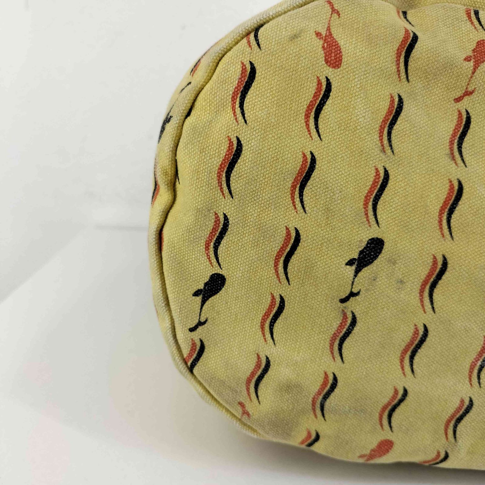 レインスプーナー Reyn Spooner クジラ柄 キャンバストートバッグ