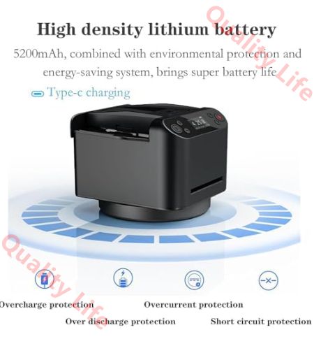 シャッフル機 カード洗浄機