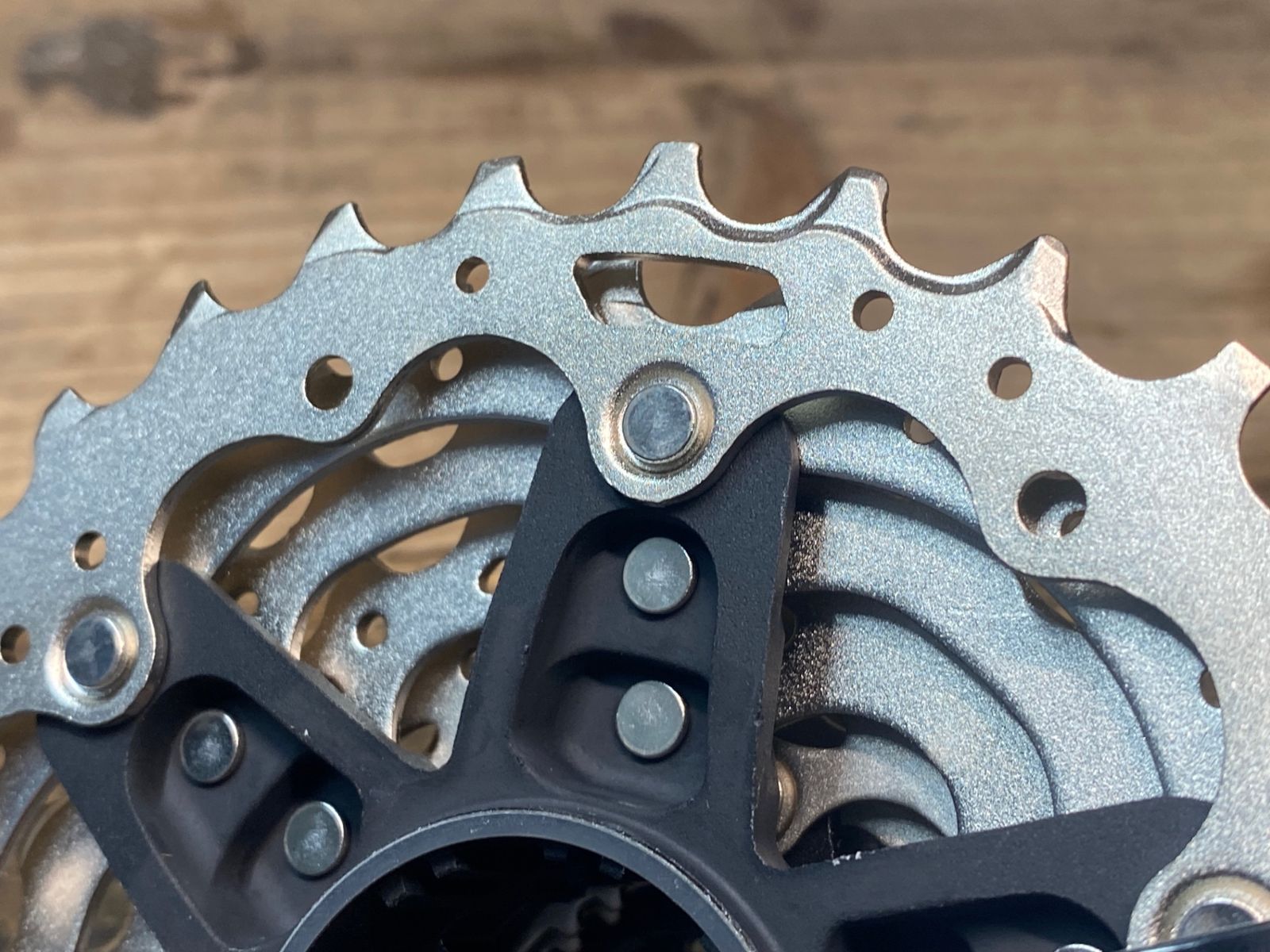 IX827 シマノ SHIMANO アルテグラ ULTEGRA CS-R8000 スプロケット 11S