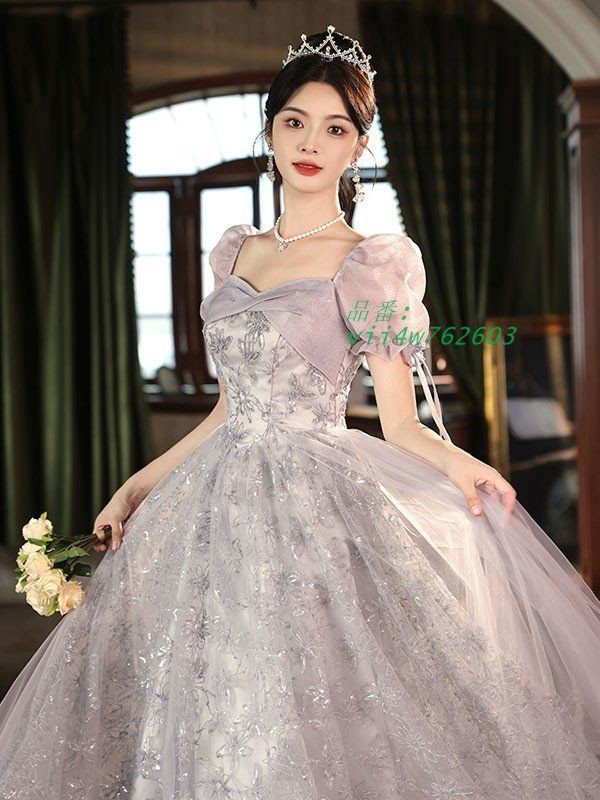 大きいサイズ 演奏会