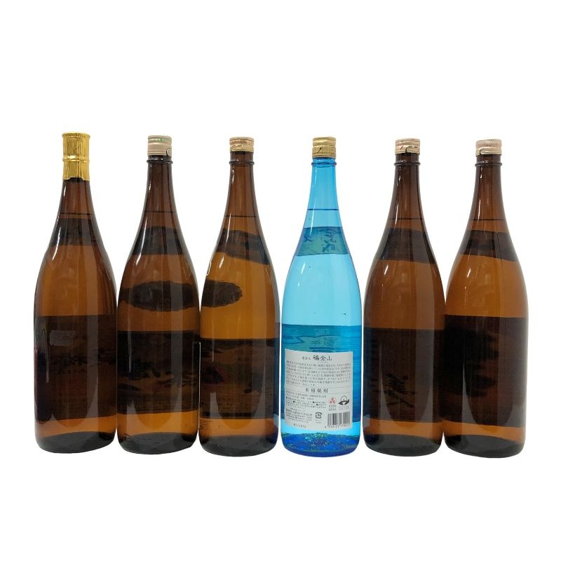 さつま島美人　焼酎 1800ml 6本セット 楽天市場】島美人 1800ml 6本の通販