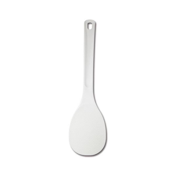 まとめ 和平フレイズ こびりつかないしゃもじ36cm KR-6985 1個