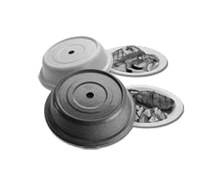 人気，お得 【新品・3営業日で発送】CAMBRO (キャンブロ) キャンブロ　バーサカムカバー１０５ＶＳ【NKM049】 オフィス用品