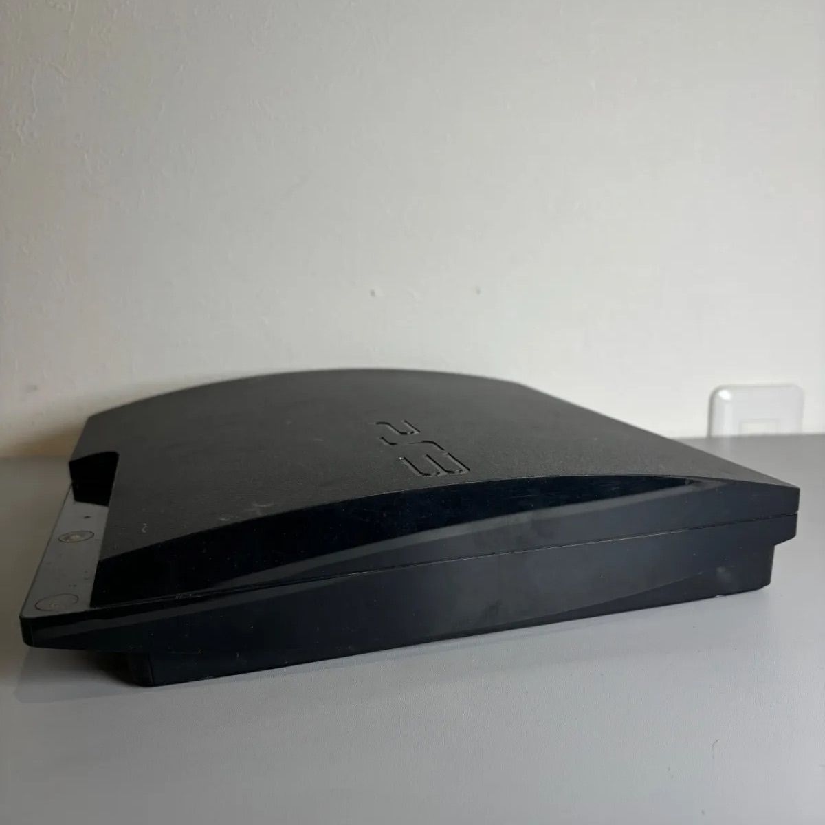 ジャンク PS3