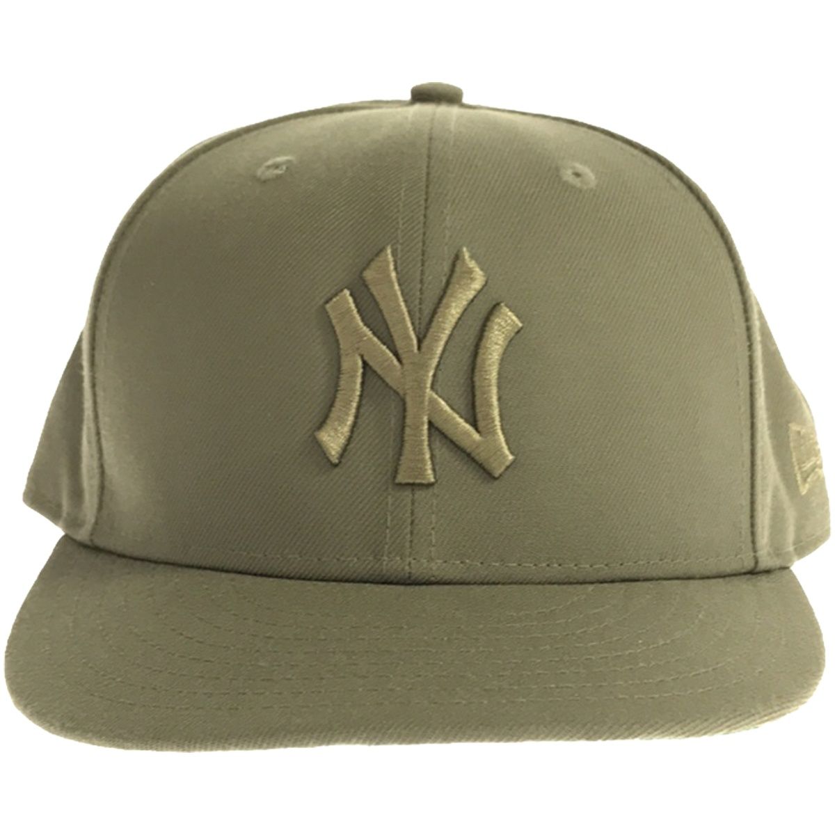 KITH × New Era ニューヨークヤンキースキャップ 7 3/8 楽天市場】【中古】KITH×NEW ERA×New York Yankees ヤンキースロー