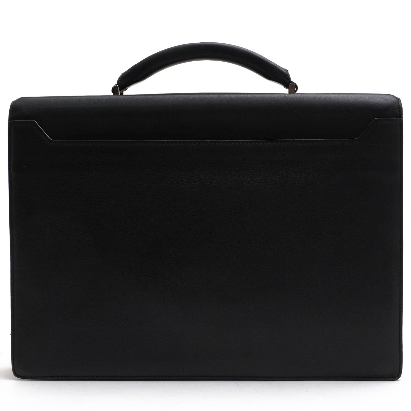 ロエベ／LOEWE バッグ ブリーフケース ビジネスバッグ 鞄 ビジネス