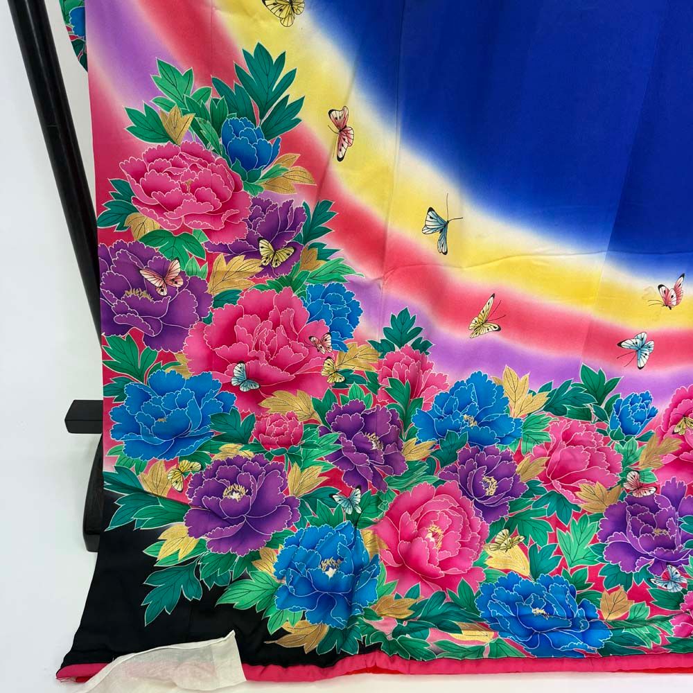 リルリンリン　詰め合わせセット ディズニーリゾート リルリンリン セット 新品あり 東京